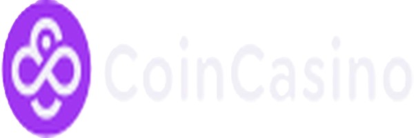 Coin Casino