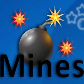 Play the Mines (Spribe) slot by Spribe on Coin Casino