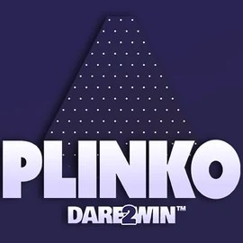 Play Plinko (Hacksaw Gaming) slot by Hacksaw Gaming on coin-nl.com