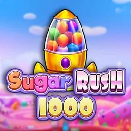 game logo by Pragmatic Play on coin-nl.com